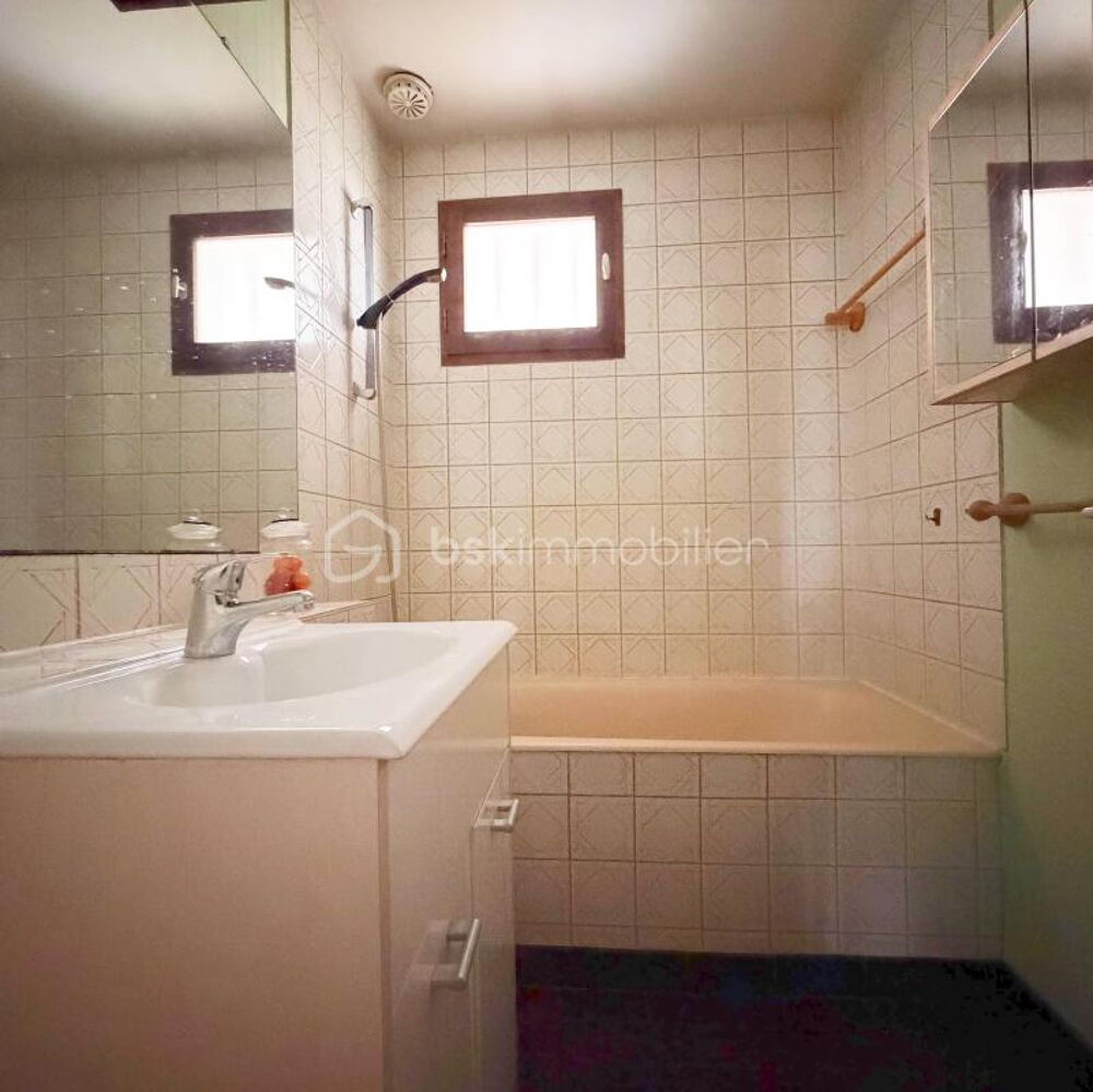 à vendre  Maison Chambourcy (78240)