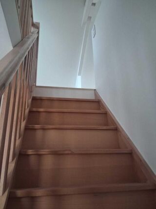  Maison à vendre 4 pièces 68 m²