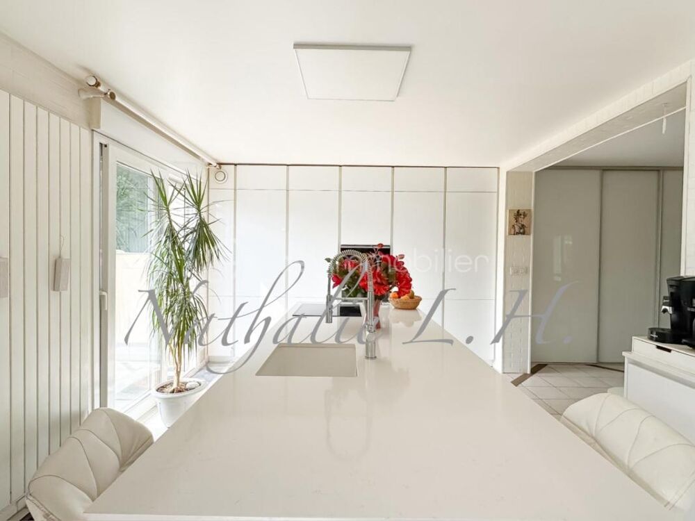 � vendre  Maison Chelles (77500)