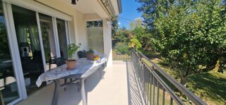  Maison � vendre 5 pi�ces 116 m�