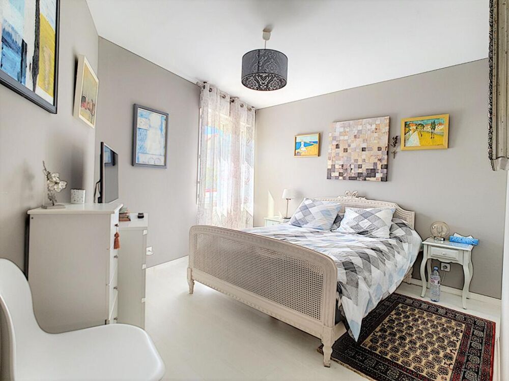 Vente Maison Maison Alencon 7 pièce(s) 140 m2 Alencon