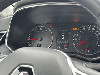 Clio V 1.0 SCE 65 BUSINESS 2021 occasion 78240 Chambourcy