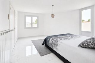  Maison à vendre 9 pièces 240 m²