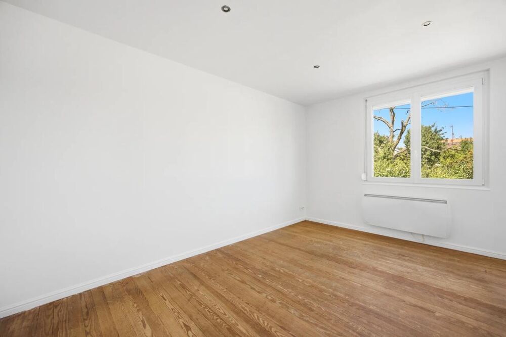 Vente Appartement Appartement de 3 pièces de 70 m² à Niederhausbergen Niederhausbergen