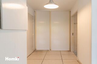  Appartement � vendre 2 pi�ces 35 m�