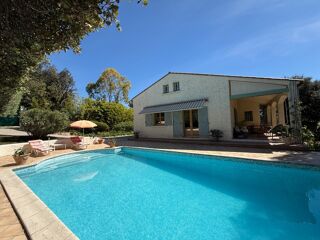  Maison � vendre 9 pi�ces 200 m�