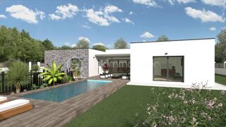  Terrain à vendre 535 m²
