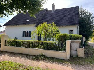  Maison  vendre 8 pices 187 m