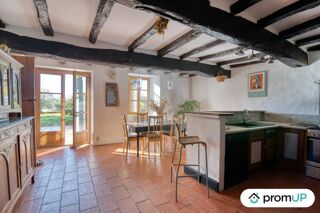  Maison  vendre 6 pices 200 m