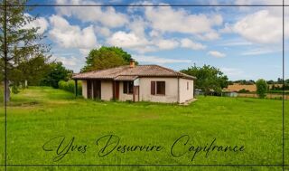  Maison � vendre 4 pi�ces 82 m�