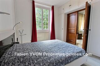  Propriété/château à vendre 9 pièces 212 m²