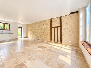  Maison à vendre 9 pièces 171 m²