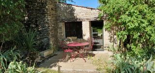  Appartement à louer 1 pièce 30 m²