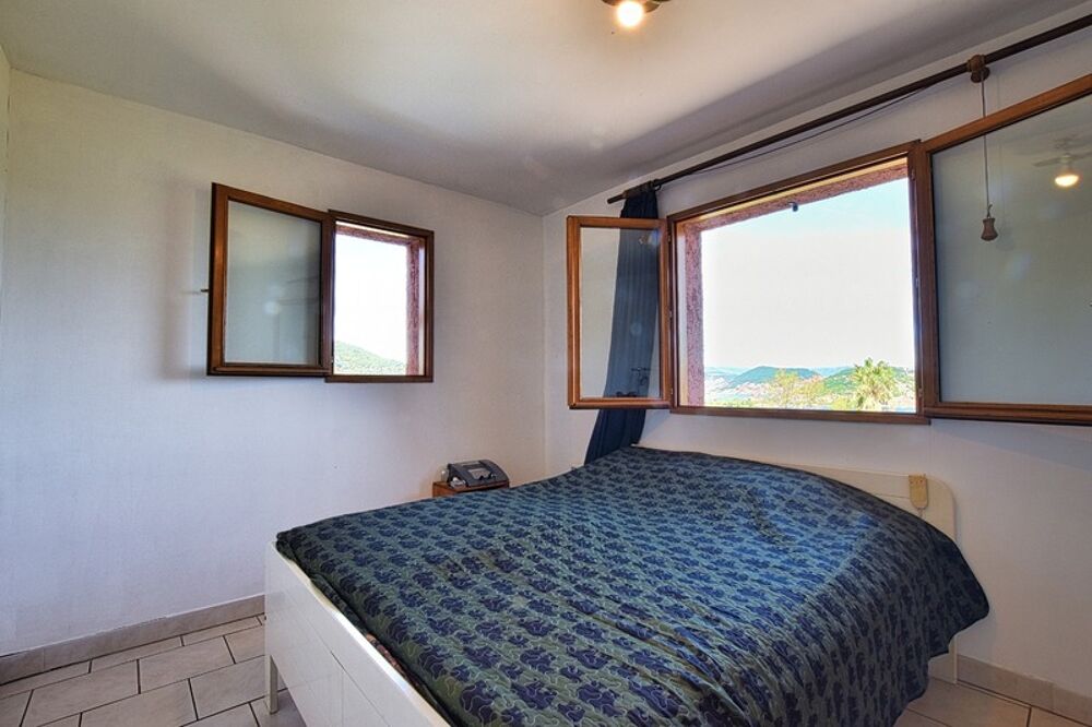  vendre  Maison Clermont-l'Hrault (34800)