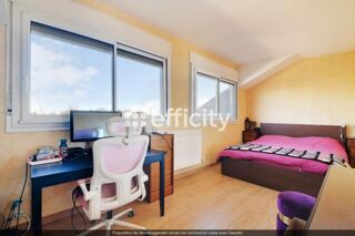  Appartement � vendre 6 pi�ces 150 m�