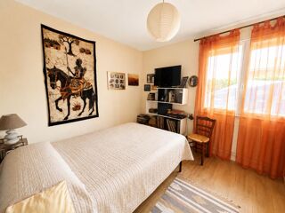  Maison à vendre 6 pièces 100 m²