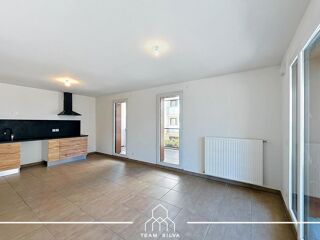  Appartement à vendre 3 pièces 65 m²