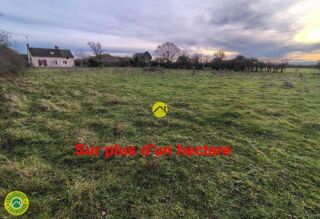  Maison  vendre 3 pices 100 m
