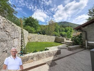  Maison à vendre 7 pièces 156 m²