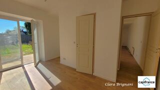  Maison � vendre 4 pi�ces 94 m�