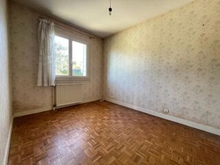  Maison � vendre 5 pi�ces 99 m�