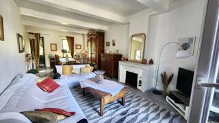  Maison � vendre 6 pi�ces 140 m�