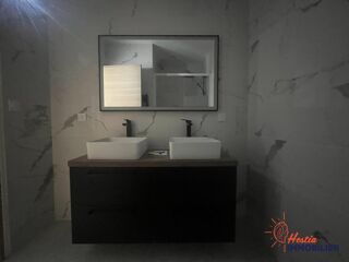  Appartement à vendre 4 pièces 92 m²