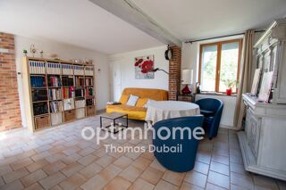  Maison  vendre 5 pices 125 m