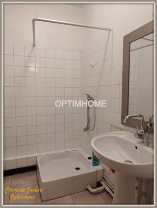  Appartement � vendre 4 pi�ces 137 m�