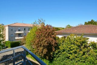  Appartement � vendre 3 pi�ces 62 m�