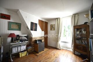  Maison � vendre 7 pi�ces 135 m�