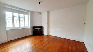  Maison � vendre 9 pi�ces 182 m�