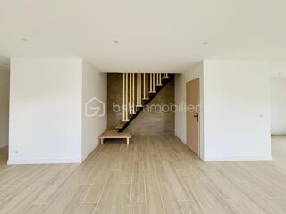  Maison � vendre 4 pi�ces 120 m�