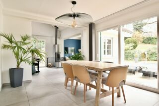  Maison  vendre 6 pices 172 m