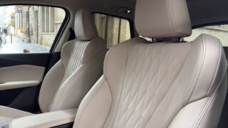 Serie 2 (U06) 220i 170 Mild Hybrid Steptronic7 Luxury - Entretien co 2023 occasion 78000 Versailles