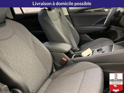 Tiguan 1.5 ETSI 150CH DSG7 Life 2026 occasion 78200 Buchelay