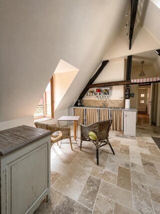  Maison à vendre 3 pièces 82 m²