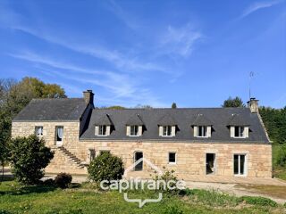  Maison � vendre 6 pi�ces 185 m�