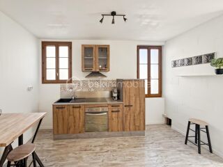  Maison à vendre 4 pièces 87 m²
