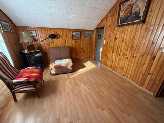  Maison à vendre 6 pièces 130 m²