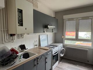  Immeuble à vendre 15 + pièces 260 m²