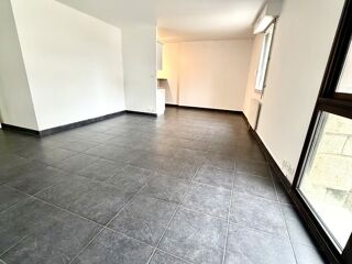  Appartement à vendre 3 pièces 74 m²