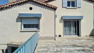  Maison  vendre 7 pices 148 m