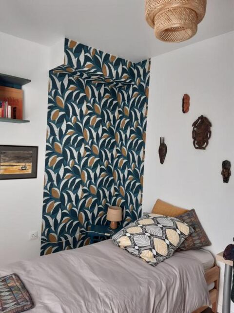  Appartement � louer 1 pi�ce 11 m�