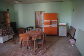  Maison  vendre 6 pices 157 m