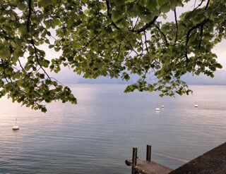  Loft � vendre 4 pi�ces 93 m�