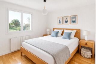  Propriété/château à vendre 7 pièces 137 m²