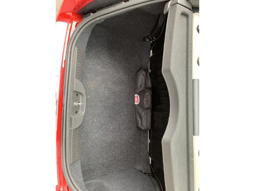 500 1.0i 70 CH Dolcevita 2023 occasion 14650 Carpiquet