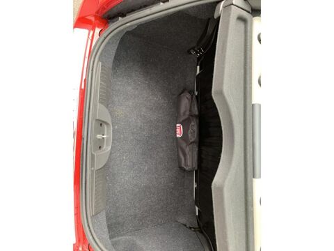 500 1.0i 70 CH Dolcevita 2023 occasion 14650 Carpiquet