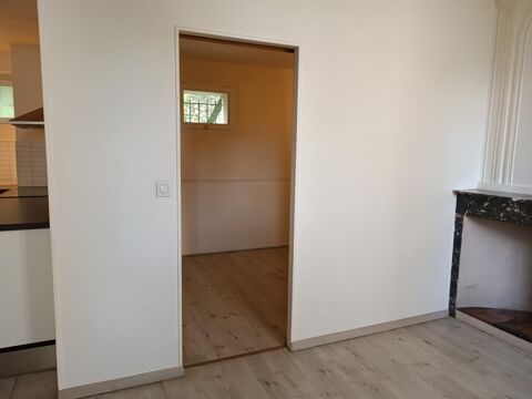  Appartement  louer 3 pices 50 m